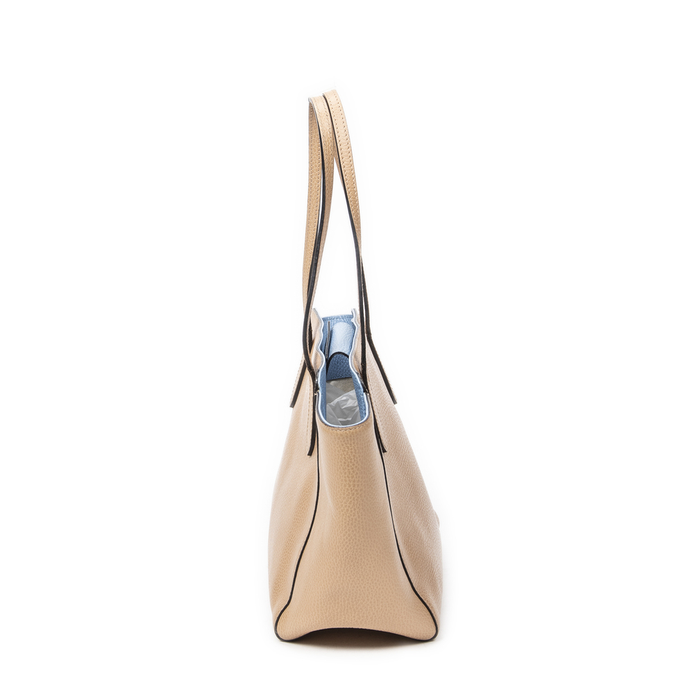 Gucci Small Swing Tote - Picture 3 of 10